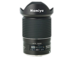 ��������ͼMAMIYA SEKOR AF 28mm f/4.5 D ASPHERICALͼƬ