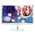 ������227E6QDSW Һ����ʾ��/������
