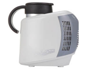 ����PC-068 AC/DCͼƬ