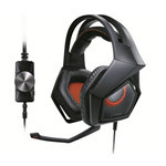 ˶Strix Pro /˶