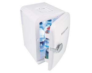 ����F-15 AC/DCͼƬ