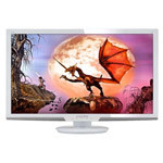 ������273E3LSW Һ����ʾ��/������