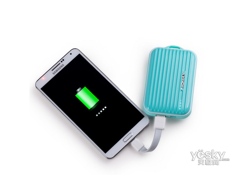 Ħ��ʿiPower GO mini����������
