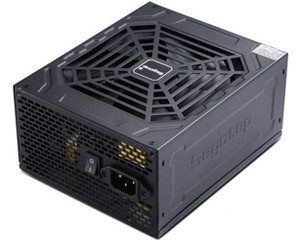 ιGP900GڽͼƬ