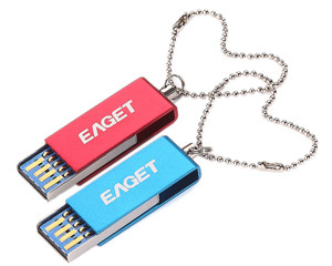 U50 USB3.0 ٰ(32GB)ͼƬ