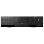 LG LRN8240D-NH 豸/LG