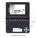 ����ŷE-U200BK ����ѧϰ��/����ŷ