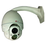 LG LCP2850R-DP 豸/LG