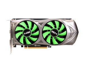 GT740ս 2G D5ͼƬ
