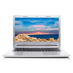 ����S410-IFI(i5 4258U)�Ʒ���