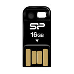 ӱͨT02 (16GB) U/ӱͨ