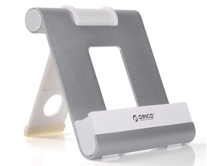 ORICO MPS-A1ͼƬ