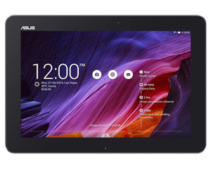 ��˶ Transformer Pad TF0310C(16GB/10.1Ӣ��)