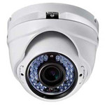 DS-2CE5582P-VFIR3 豸/