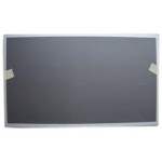 ��˶R409 R409JF Һ���� ��Ļ �ʼǱ����/��˶