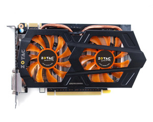 ̩GTX660-2GD5  PAͼƬ