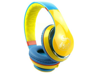 ɭ�� SM-HD551