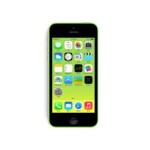 ƻ iPhone 5C(16GB/˫3G)