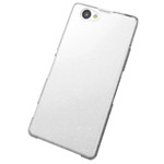 ����Xperia Z1�Ųʰ� �������󱴿Ǳ����� �ֻ����/����