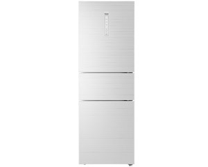 ����BCD-316WDCM