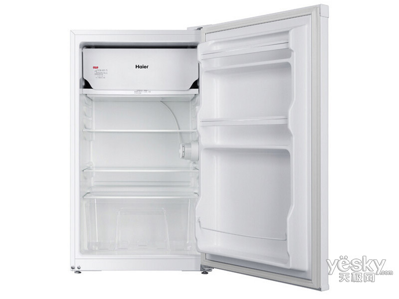 ����BC-117ES