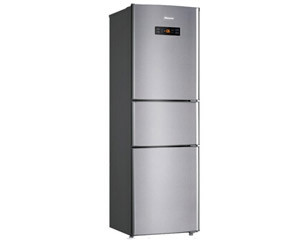����BCD-202VBP/E