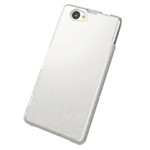 ���� �����������Ǳ����� �ֻ����/����