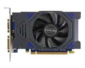 ӰGT730սͼƬ