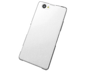 ����Xperia Z1�Ųʰ� �������󱴿Ǳ�����