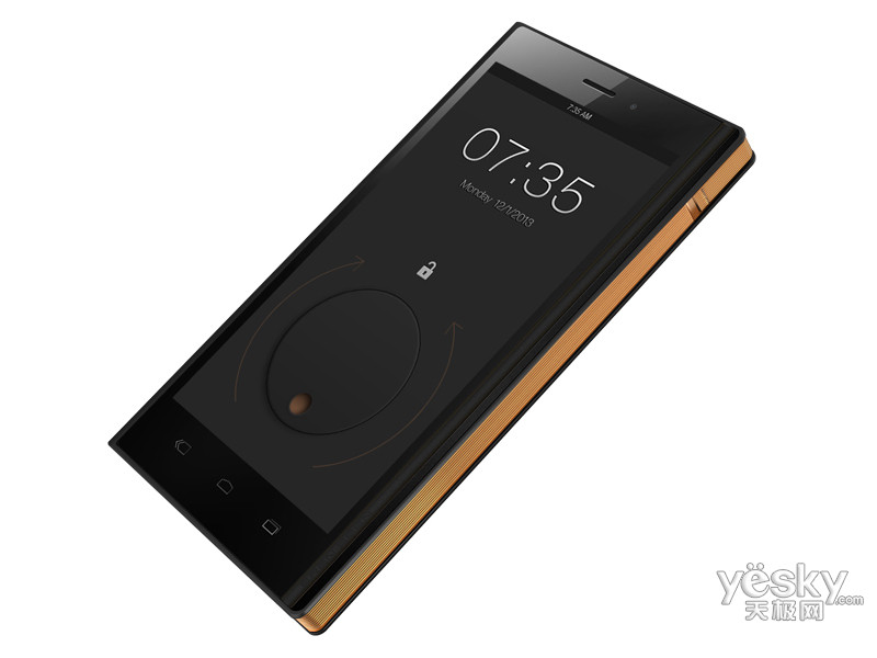 手机 e人e本 e人e本m1 图片 整体外观e人e本m1 已经浏览完毕!