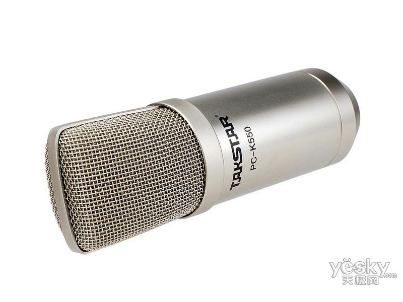 ��ʤPC-K550��װ��