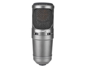 ��ʤSM-7B-MͼƬ