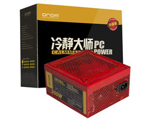 �����侲��ʦ480VͼƬ