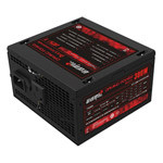 Ϸ쾯X3 RPO 300X ҵ Դ/Ϸ