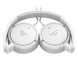 ���� P21