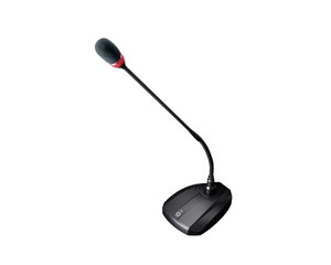 ��ʤMS400-1ͼƬ