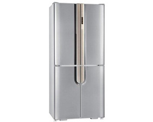 ����BCD-450ZP9CN