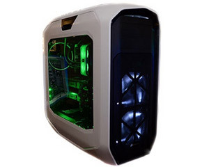 ������780TͼƬ