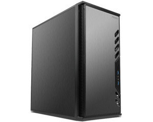 Antec P180 miniͼƬ