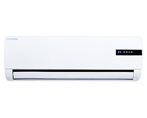 ����KFR-26GW/ERVBN3