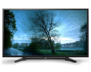 AOC LE40D3158/80