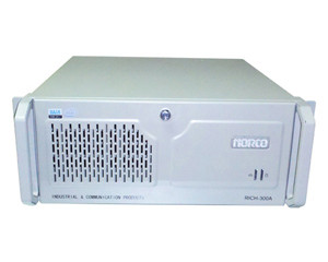 NORCO RICH-300BͼƬ