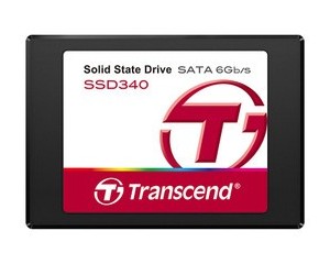 SSD340(256GB)ͼƬ