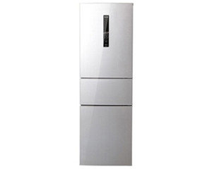 松下NR-C32WPD1-S