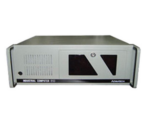 лIPC-610H(E5300/2GB/500G-DVD)