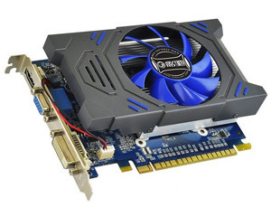 ӰGT7301G