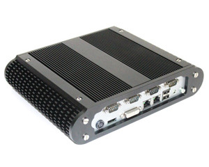 NORCO BIS-6556ͼƬ