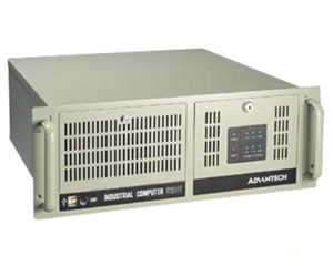 лIPC-610(AIMB-769/E5300/2GB/500GB/DVD)