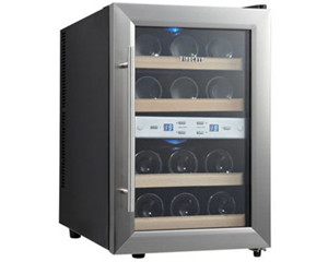 άŵ����SC-12BSS