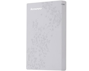 联想F318S(500GB)